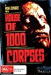 House of 1000 Corpses