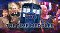 Doctor Who: Tales of the TARDIS - The Time Meddler