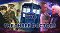 Doctor Who: Tales of the TARDIS - The Three Doctors