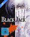 Black Jack OVA