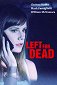 Left for Dead