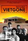 The Family Vietgone
