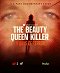 The Beauty Queen Killer: 9 Days of Terror