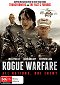 Rogue Warfare