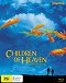 Children of Heaven