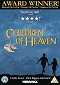 Children of Heaven