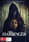 The Harbinger