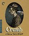 Crumb