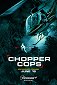 Chopper Cops