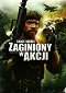 Zaginiony w akcji