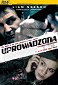 Uprowadzona