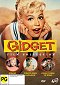 Gidget