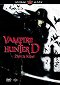 Vampire Hunter D: Żądza krwi