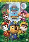 PAW Patrol - Season 10