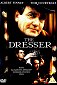 The Dresser