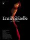 Emmanuelle