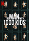 Der Mann mit 1000 Kindern