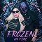 Madonna & Sickick: Frozen on Fire