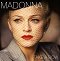 Madonna: Take a Bow