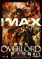 Overlord: The Sacred Kingdom