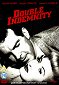 Double Indemnity