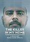 The Killer In My Home: A Deadliest Mums & Dads Special