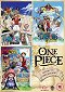 One piece the movie: Kaisokuou ni ore wa naru