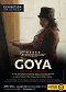 Goya