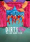 Dirty Pop: The Boy Band Scam