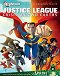 Justice League: Crisis on Two Earths