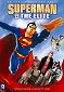 Superman vs. The Elite