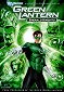 Green Lantern: Emerald Knights