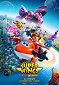 Super Wings : Vitesse maximum