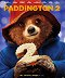 Paddington 2