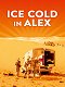 Ice-Cold in Alex