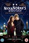 Nick and Norah's Infinite Playlist