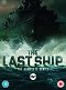 The Last Ship