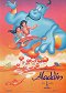 Aladdin