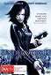 Underworld: Evolution