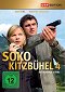 SOKO Kitzbühel - Season 3