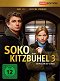 SOKO Kitzbühel - Season 2