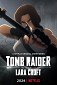 Tomb Raider: The Legend of Lara Croft