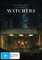 The Watchers