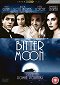 Bitter Moon