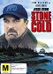 Jesse Stone: Stone Cold