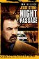 Jesse Stone: Rodinné tajomstvo