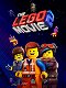 The Lego Movie 2: The Second Part