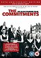 The Commitments