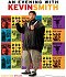 An Evening with Kevin Smith