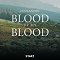 Outlander: Blood of My Blood